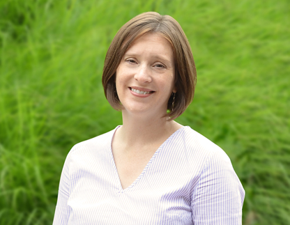 Emily Updegraff, PhD