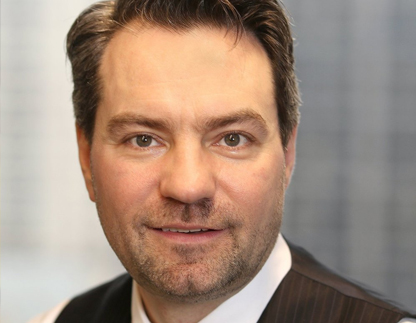 Jason Washburn, PhD