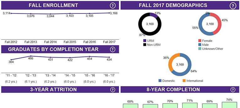 dashboard-image.jpg