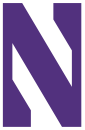 Northwestern Athletics - Ticket Office