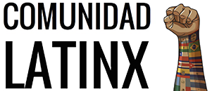 Comunidad Latinx (CLX)