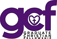 Graduate Christian Fellowship (GCF)