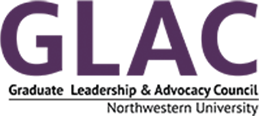 Graduate Leadership and Advocacy Council (GLAC)