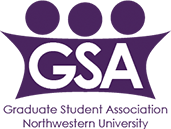 Graduate Student Association (GSA)