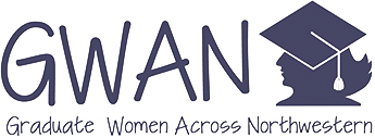 Graduate Women Across Northwestern (GWAN)