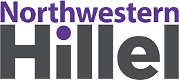 Northwestern Hillel