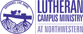 Lutheran Campus Ministry at Northwestern University