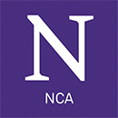 Northwestern Career Advancement (NCA) 