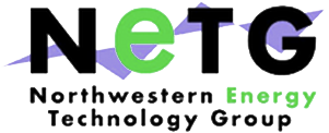 Northwestern Energy Technology Group (NETG)