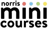 Norris Mini Courses