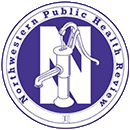 Northwestern Public Health Review (NPHR)
