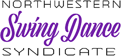 Northwestern Swing Dance Syndicate (NSDS)