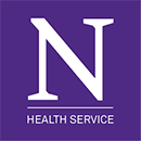 Northwestern University Health Service Pharmacy