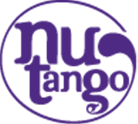 NuTango