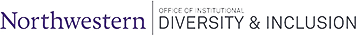 Office of Institutional Diversity and Inclusion