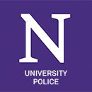 Northwestern University Police