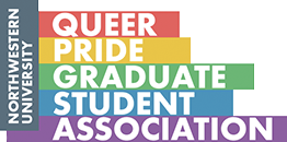 Northwestern University Queer Pride Graduate Student Association