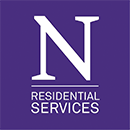 Residential Services 