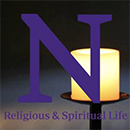 Religious & Spiritual Life