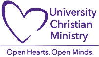 University Christian Ministry