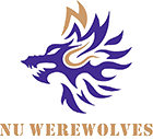 Werewolves Club