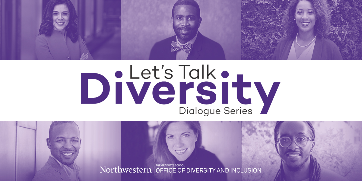 lets-talk-diversity-graphic.jpg