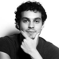 Michael Landez