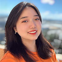 Tina Fu