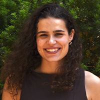 Elena González Prieto