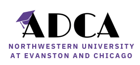 ADCA – Northwestern University at Evanston and Chicago
