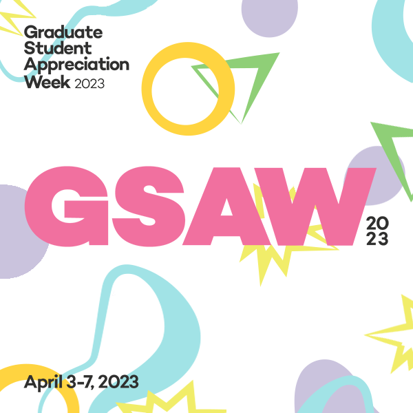 GSAW 2023