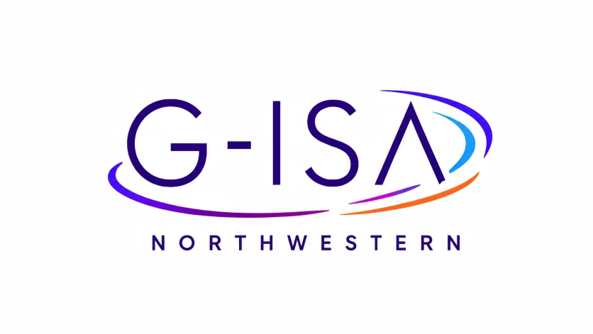 Graduate International Student Association (G-ISA)
