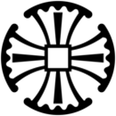 Canterbury logo