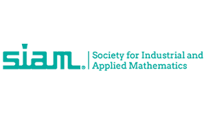 Society for Industrial and Applied Mathematics (SIAM) Northwestern Student Chapter