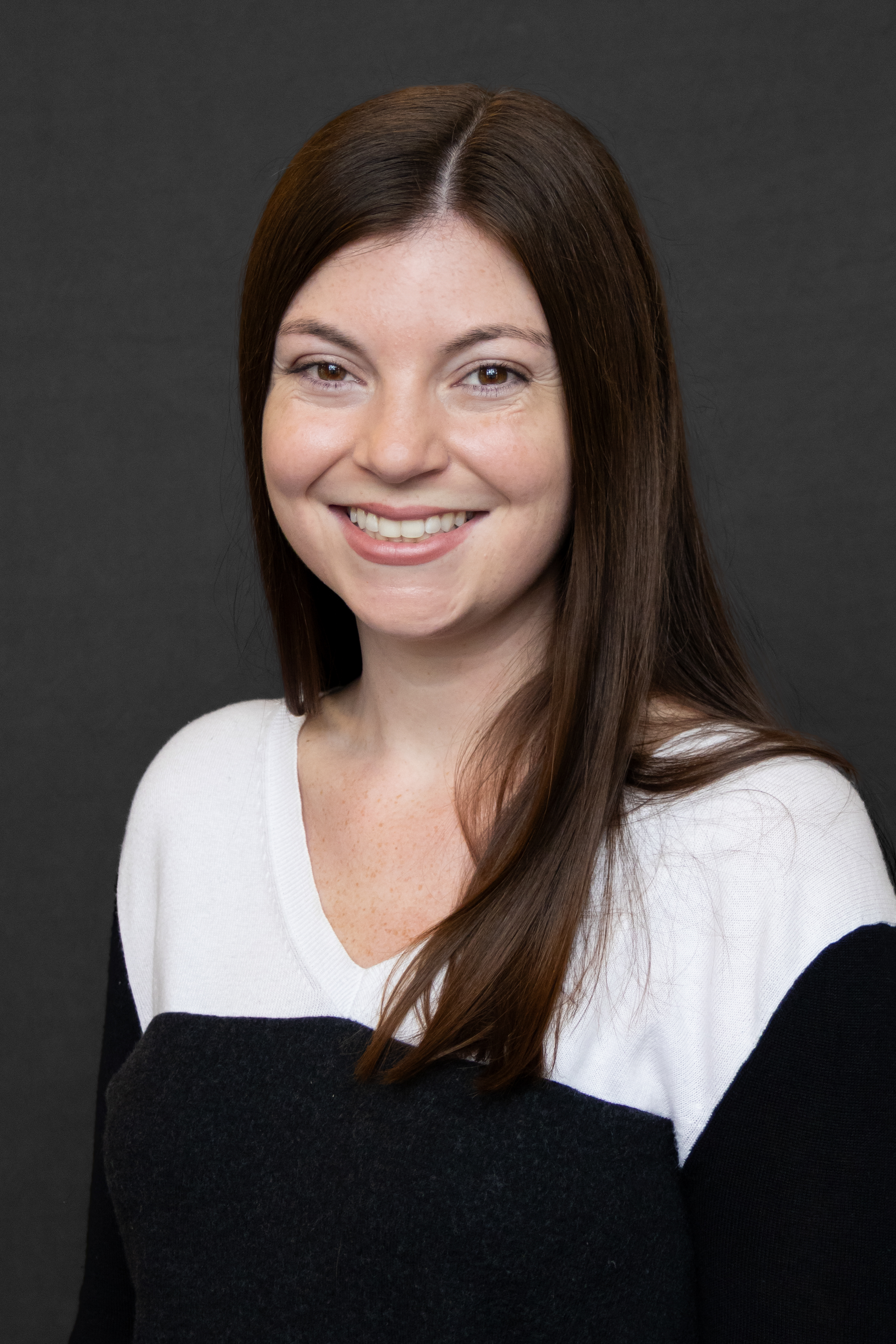 Danielle Rothschild Doyle