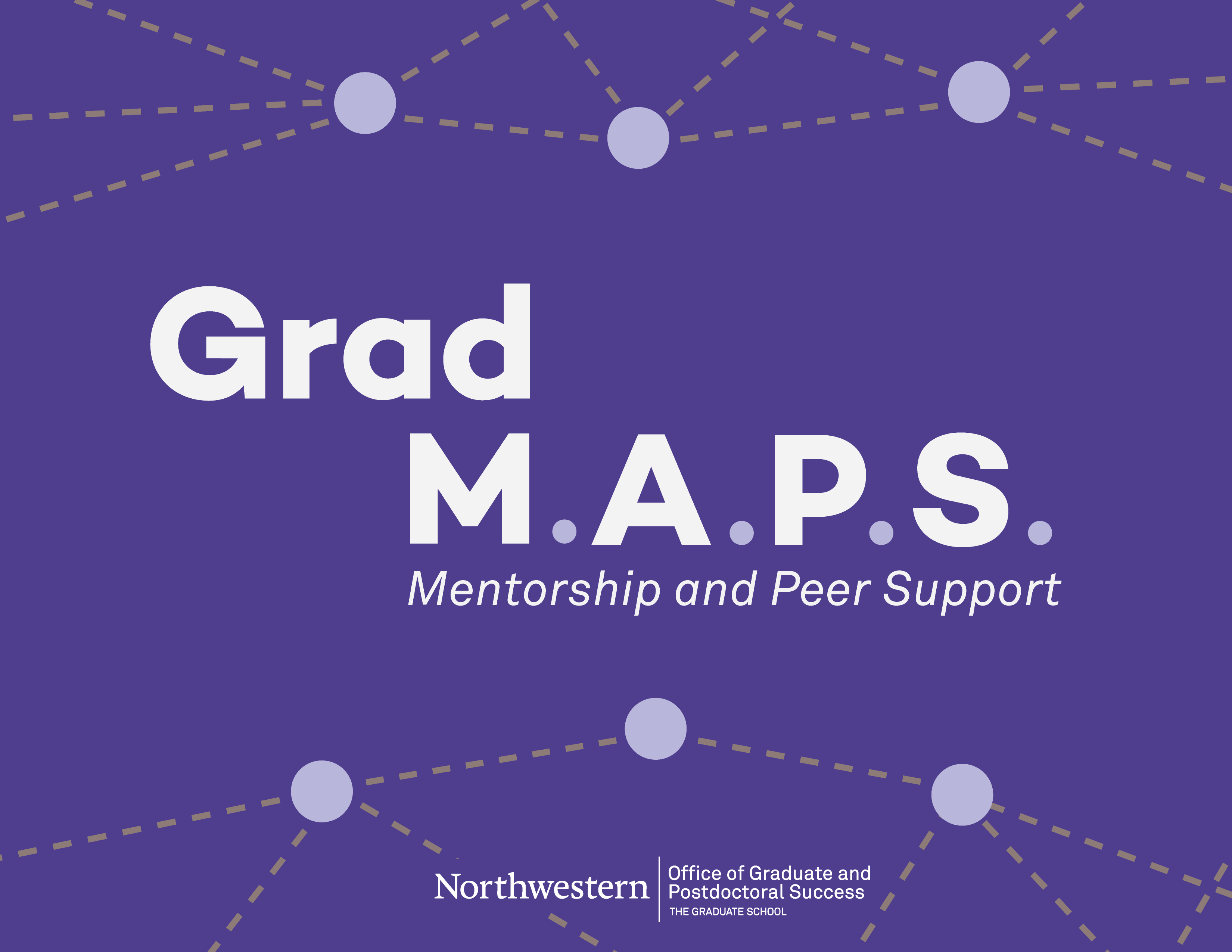 gradmaps